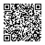 www.houseinfo.tw房屋網-高雄百達儷緻,百達儷緻,高雄三民區百達儷緻-QRCode