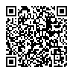 www.houseinfo.tw房屋網-高雄百達富御,百達富御,高雄三民區百達富御-QRCode