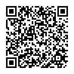 www.houseinfo.tw房屋網-高雄百達悅品,百達悅品,高雄前鎮百達悅品-QRCode