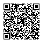 www.houseinfo.tw房屋網-高雄百達灣時代,百達灣時代,高雄前鎮百達灣時代-QRCode