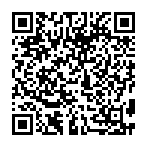 www.houseinfo.tw房屋網-高雄百達翡儷,百達翡儷,高雄前鎮百達翡儷-QRCode