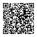 www.houseinfo.tw房屋網-高雄百達翡翠,百達翡翠,高雄三民區百達翡翠-QRCode