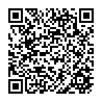www.houseinfo.tw房屋網-高雄皇后套房,皇后套房,高雄三民區皇后套房-QRCode