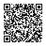 www.houseinfo.tw房屋網-高雄皇后華廈,皇后華廈,高雄前金皇后華廈-QRCode