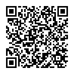 www.houseinfo.tw房屋網-高雄皇品苑2,皇品苑2,高雄三民區皇品苑2-QRCode
