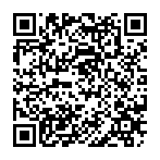 www.houseinfo.tw房屋網-高雄皇家之戀,皇家之戀,高雄前金皇家之戀-QRCode