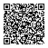 www.houseinfo.tw房屋網-高雄皇家之星大樓,皇家之星大樓,高雄新興區皇家之星大樓-QRCode