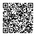 www.houseinfo.tw房屋網-高雄皇家別墅,皇家別墅,高雄鳥松皇家別墅-QRCode