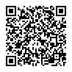 www.houseinfo.tw房屋網-高雄皇家吉品9,皇家吉品9,高雄橋頭皇家吉品9-QRCode
