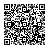 www.houseinfo.tw房屋網-高雄皇家大墅二期,皇家大墅二期,高雄大社皇家大墅二期-QRCode