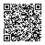 www.houseinfo.tw房屋網-高雄皇家好美,皇家好美,高雄梓官皇家好美-QRCode
