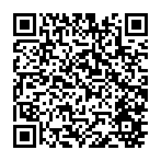 www.houseinfo.tw房屋網-高雄皇家新都市,皇家新都市,高雄小港皇家新都市-QRCode