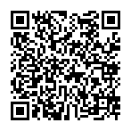 www.houseinfo.tw房屋網-高雄皇家林園,皇家林園,高雄林園皇家林園-QRCode