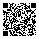 www.houseinfo.tw房屋網-高雄皇家歡樂廣場,皇家歡樂廣場,高雄新興區皇家歡樂廣場-QRCode