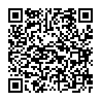 www.houseinfo.tw房屋網-高雄皇家經典,皇家經典,高雄岡山皇家經典-QRCode