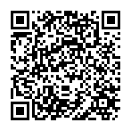 www.houseinfo.tw房屋網-高雄皇家藝品,皇家藝品,高雄前金皇家藝品-QRCode