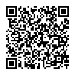 www.houseinfo.tw房屋網-高雄皇普爵士,皇普爵士,高雄新興區皇普爵士-QRCode