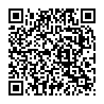 www.houseinfo.tw房屋網-高雄皇甫新都,皇甫新都,高雄苓雅皇甫新都-QRCode