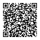 www.houseinfo.tw房屋網-高雄皇苑人文經典,皇苑人文經典,高雄鼓山皇苑人文經典-QRCode