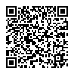 www.houseinfo.tw房屋網-高雄皇苑創世紀,皇苑創世紀,高雄左營皇苑創世紀-QRCode