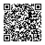 www.houseinfo.tw房屋網-高雄皇苑大樓,皇苑大樓,高雄楠梓皇苑大樓-QRCode