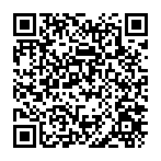 www.houseinfo.tw房屋網-高雄皇苑御寶,皇苑御寶,高雄鼓山皇苑御寶-QRCode