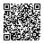 www.houseinfo.tw房屋網-高雄真工獨道,真工獨道,高雄前鎮真工獨道-QRCode