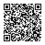 www.houseinfo.tw房屋網-高雄真愛城堡,真愛城堡,高雄楠梓真愛城堡-QRCode