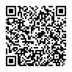 www.houseinfo.tw房屋網-高雄石上麗晶,石上麗晶,高雄鼓山石上麗晶-QRCode