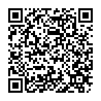 www.houseinfo.tw房屋網-高雄碧雲松台,碧雲松台,高雄大樹碧雲松台-QRCode