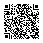www.houseinfo.tw房屋網-高雄碼頭,碼頭,高雄苓雅碼頭-QRCode