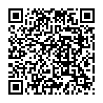 www.houseinfo.tw房屋網-高雄神仙家庭,神仙家庭,高雄大寮神仙家庭-QRCode