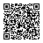 www.houseinfo.tw房屋網-高雄祥發新貴,祥發新貴,高雄楠梓祥發新貴-QRCode