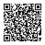 www.houseinfo.tw房屋網-高雄福利國,福利國,高雄岡山福利國-QRCode