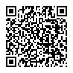 www.houseinfo.tw房屋網-高雄福懋圓方,福懋圓方,高雄苓雅福懋圓方-QRCode