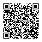 www.houseinfo.tw房屋網-高雄福懋夢世代,福懋夢世代,高雄前鎮福懋夢世代-QRCode