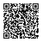 www.houseinfo.tw房屋網-高雄福懋新鎮,福懋新鎮,高雄大樹福懋新鎮-QRCode