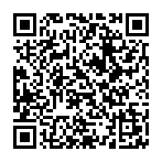 www.houseinfo.tw房屋網-高雄福懋沐氧森,福懋沐氧森,高雄大寮福懋沐氧森-QRCode