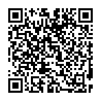 www.houseinfo.tw房屋網-高雄福懋首善,福懋首善,高雄前鎮福懋首善-QRCode