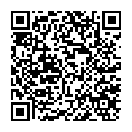www.houseinfo.tw房屋網-高雄福懋more,福懋more,高雄楠梓福懋more-QRCode