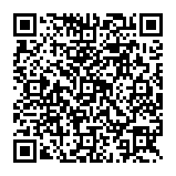 www.houseinfo.tw房屋網-高雄福鎮雙星大樓,福鎮雙星大樓,高雄大寮福鎮雙星大樓-QRCode