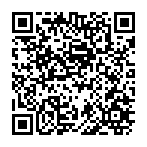 www.houseinfo.tw房屋網-高雄福音大樓,福音大樓,高雄前金福音大樓-QRCode