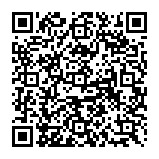 www.houseinfo.tw房屋網-高雄禮仁通寶大樓,禮仁通寶大樓,高雄新興區禮仁通寶大樓-QRCode