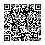 www.houseinfo.tw房屋網-高雄禮蘭大廈,禮蘭大廈,高雄三民區禮蘭大廈-QRCode