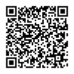 www.houseinfo.tw房屋網-高雄禾悅,禾悅,高雄仁武禾悅-QRCode
