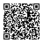 www.houseinfo.tw房屋網-高雄立興富邑,立興富邑,高雄左營立興富邑-QRCode