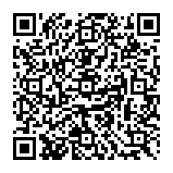 www.houseinfo.tw房屋網-高雄站前北京大廈,站前北京大廈,高雄左營站前北京大廈-QRCode