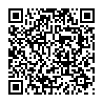 www.houseinfo.tw房屋網-高雄站前銀座,站前銀座,高雄三民區站前銀座-QRCode