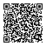 www.houseinfo.tw房屋網-高雄站前銀座大樓,站前銀座大樓,高雄三民區站前銀座大樓-QRCode