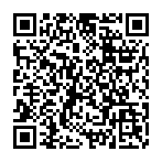 www.houseinfo.tw房屋網-高雄童黨萬歲,童黨萬歲,高雄楠梓童黨萬歲-QRCode